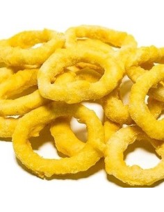 CAPRICHOS