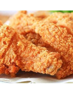 KENTAKY POLLO