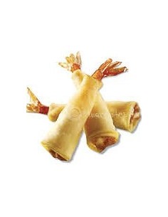 LANGOST PASTA FILO