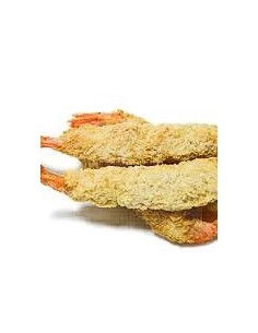 LANGOSTINO ARROZ