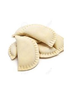 MINI EMPANADILLA