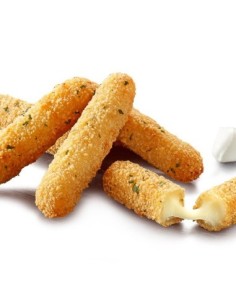 PALITO QUESO MOZAREL