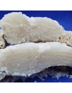COGOTES BACALAO SAL