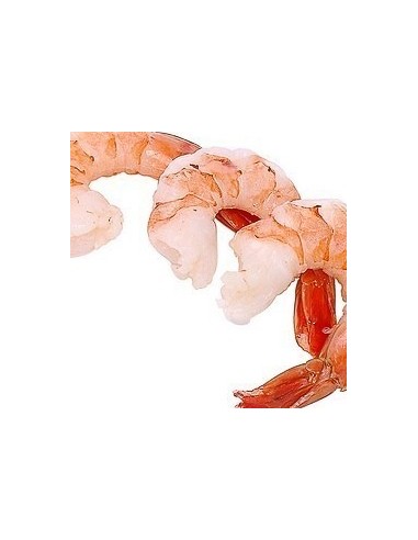 GAMBA  PCS