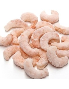 GAMBA BOLSA PQ