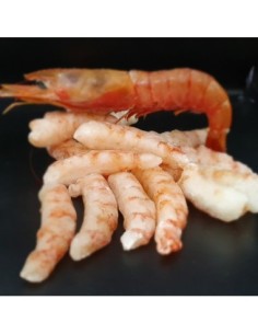 GAMBON PELADO