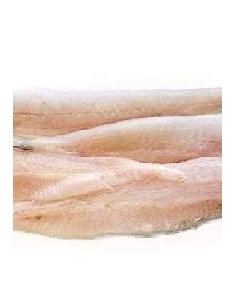 FILETE   SOYA*GALLO