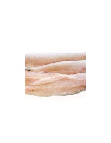 FILETE   SOYA*GALLO