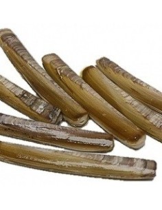 NAVAJAS