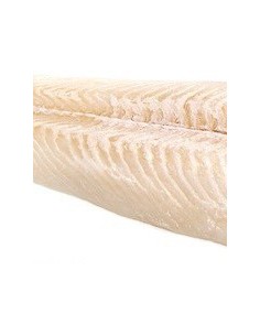 FILETE CLAVO