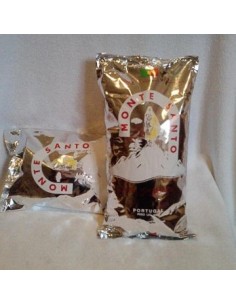 CAFE 2 PQ MOLIDO