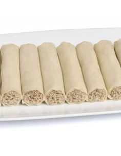 CANELONES atun