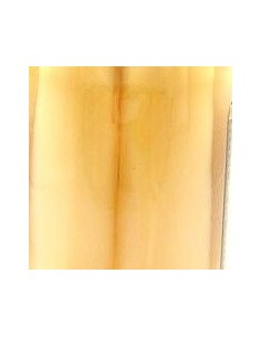 ESPARRAGOS