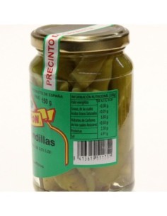 GUINDILLAS