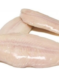 FILETE GALLO-PANGA