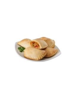 EMPANADILLAS POLLO