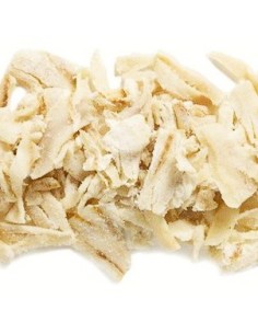 MIGAS BACALAO BOLSA