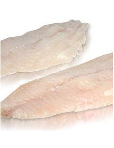 FILETE LENGUADO