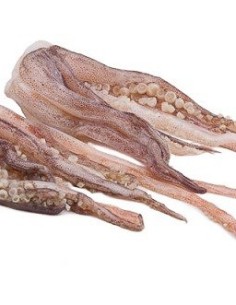RABA DE CALAMAR SUCI