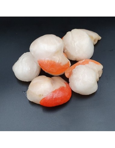 VIE. CARNE .800 KILO