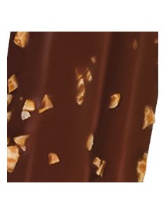 BOMBON CROCAN MH