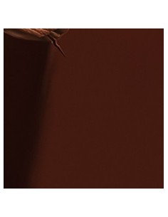 BOMBON LUXUS 3 CHOCO