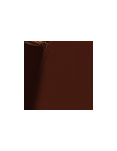 BOMBON LUXUS 3 CHOCO