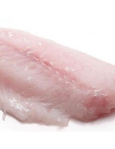 FILETE PERCA