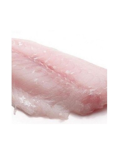 FILETE PERCA