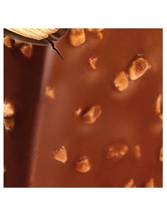BOMBON LUXUS ALMENDO