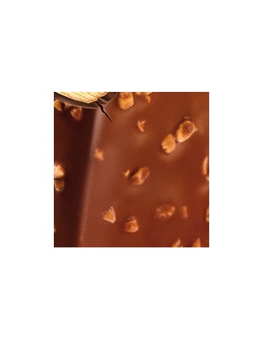 BOMBON LUXUS ALMENDO