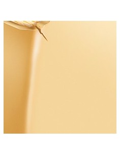 BOMBON LUXUS BLANCO