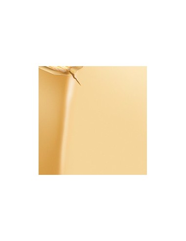 BOMBON LUXUS BLANCO