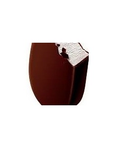 BOMBON NATA 6 CASTY