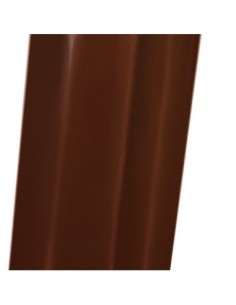 BOMBON PACKS CASTY