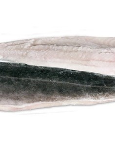 FILETE PESCANOVA