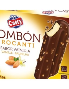 H. BOMBON CROCANTI