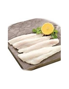 FILETE SIN PIEL