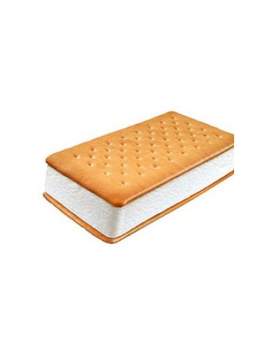 H. SANDWICH NATA CAS