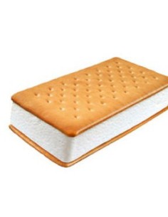 H. SANDWICH NATA SM