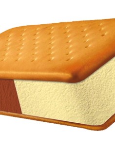 H. SANDWICH VAI-CHO
