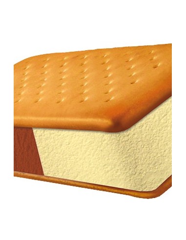 H. SANDWICH VAI-CHO