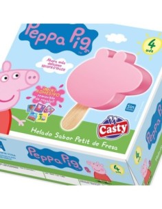 PEPPA PIG