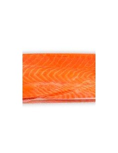 LOMITOS DE SALMON