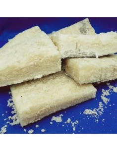 LOMO BACALAO SAL