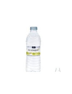 AGUA 8 litros