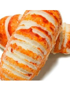 COLAS DE SURIMI