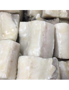 LOMOS DESALADO