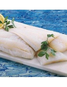 BACALAO SELECTO