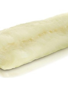 SOLOMILLO BACALAO
